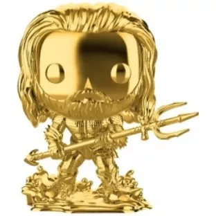 Aquaman