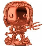  Aquaman - Collectible Figure