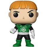 Guy Gardner image