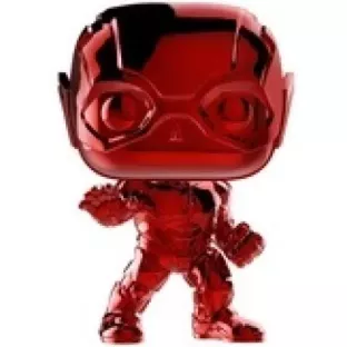 The Flash