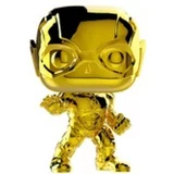 The Flash image