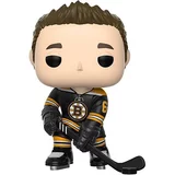 #11  Brad Marchand - Collectible Figure
