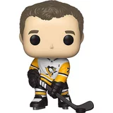 #13  Evgeni Malkin - Collectible Figure
