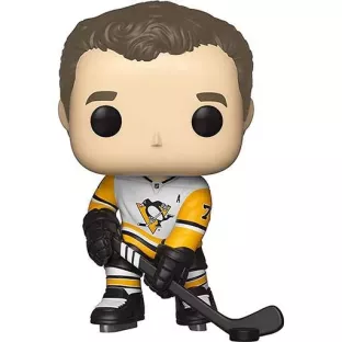 Evgeni Malkin