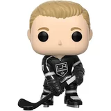 #14  Jeff Carter - Collectible Figure