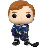 #15  Vladimir Tarasenko - Collectible Figure
