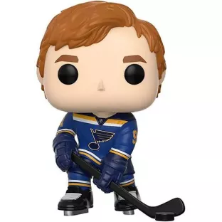 Vladimir Tarasenko