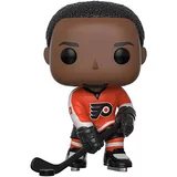 #18  Wayne Simmonds - Collectible Figure