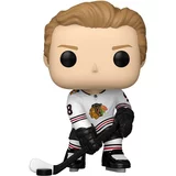  Connor Bedard - Collectible Figure