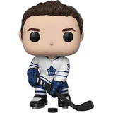 #20  Auston Matthews - Collectible Figure