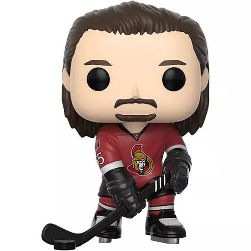 Erik Karlsson