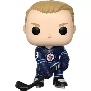 Patrik Laine