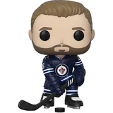 #27  Blake Wheeler - Collectible Figure