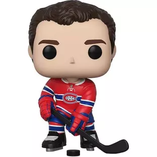 Jonathan Drouin