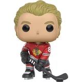 #03  Patrick Kane - Collectible Figure