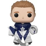 #30  Frederik Andersen - Collectible Figure