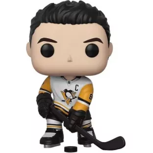 Sidney Crosby