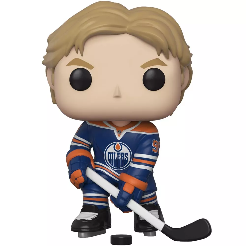 Wayne Gretzky