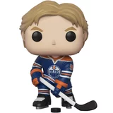 #32  Wayne Gretzky - Collectible Figure