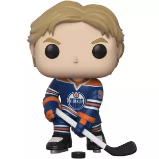 Wayne Gretzky