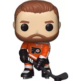 #33  Claude Giroux - Collectible Figure