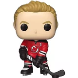 #34  Taylor Hall - Collectible Figure