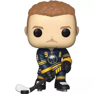 Jack Eichel