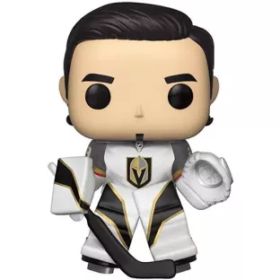 Marc-Andre Fleury