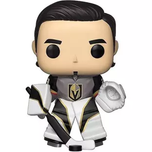 Marc-Andre Fleury