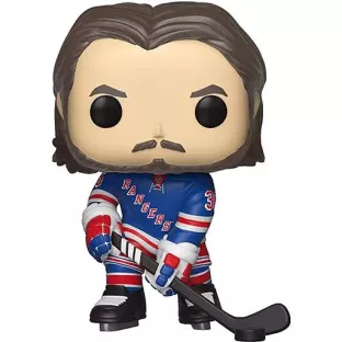 Mats Zuccarello