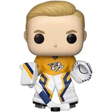 Pekka Rinne