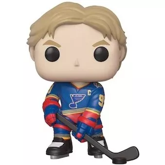 Wayne Gretzky