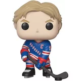  Wayne Gretzky - Collectible Figure
