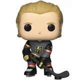 #40  William Karlsson - Collectible Figure