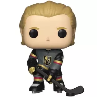William Karlsson