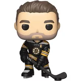 #42  Patrice Bergeron - Collectible Figure
