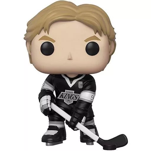 Wayne Gretzky