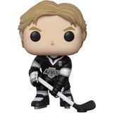#45  Wayne Gretzky - Collectible Figure