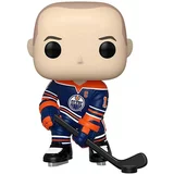 #47  Mark Messier - Collectible Figure