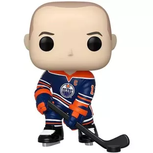Mark Messier