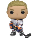 #05  Connor McDavid - Collectible Figure