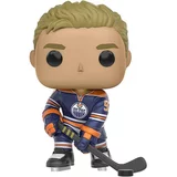 #05  Connor McDavid - Collectible Figure
