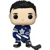 #50  John Tavares - Collectible Figure