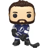 #54  Nikita Kucherov - Collectible Figure