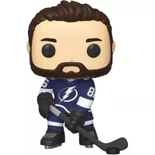 Nikita Kucherov
