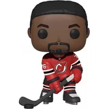 #55  PK Subban - Collectible Figure
