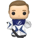 #56  Andrei Vasilevskiy - Collectible Figure