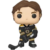 #57  David Pastrnak - Collectible Figure