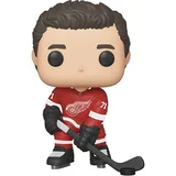 #58  Dylan Larkin - Collectible Figure