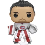 #06  Carey Price - Collectible Figure